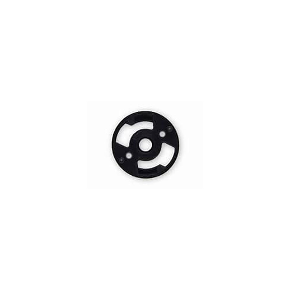 DJI Mavic Air - Propeller Mounting Plate (CW)