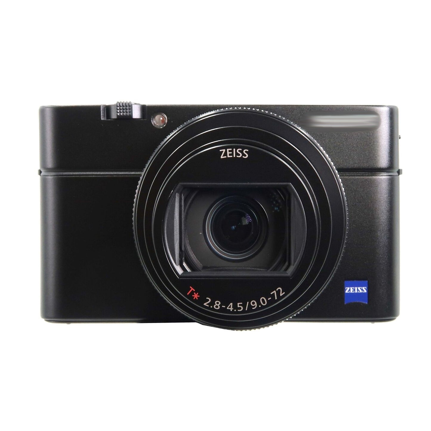 Sony Cyber-shot DSC-RX100 VII (OB-R)