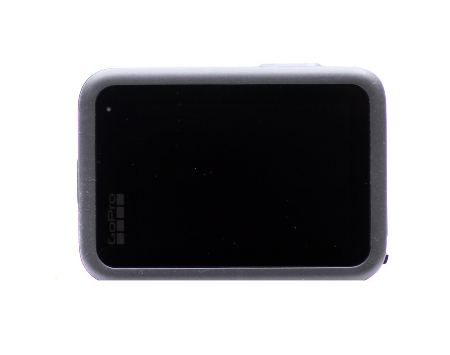 GoPro HERO13 Black