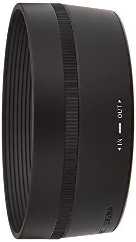 Sigma 30mm f/1.4 DC DN Contemporary Lens for Fujifilm X