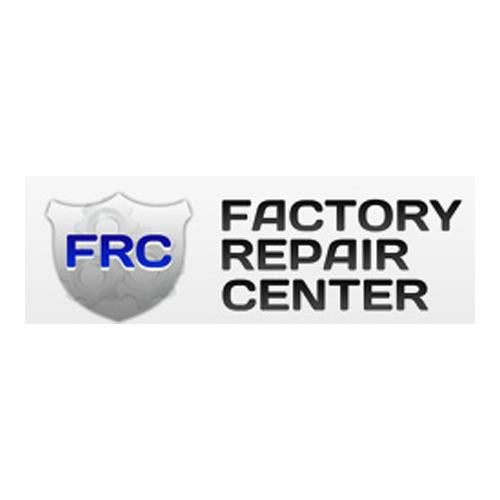 5 Year FRC Warranty Service (Products Under $500)