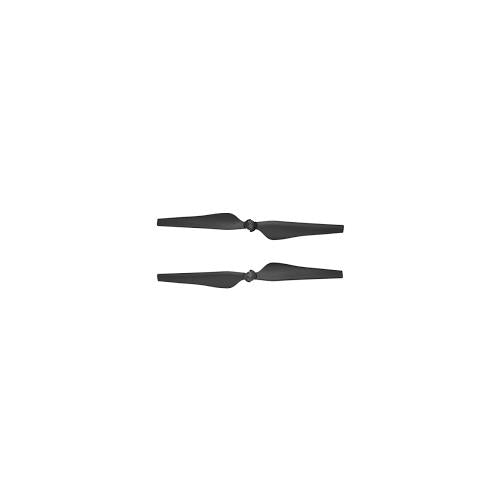 DJI Inspire 2 Part 11 Quick Release Propellers(for high-altitude operations)