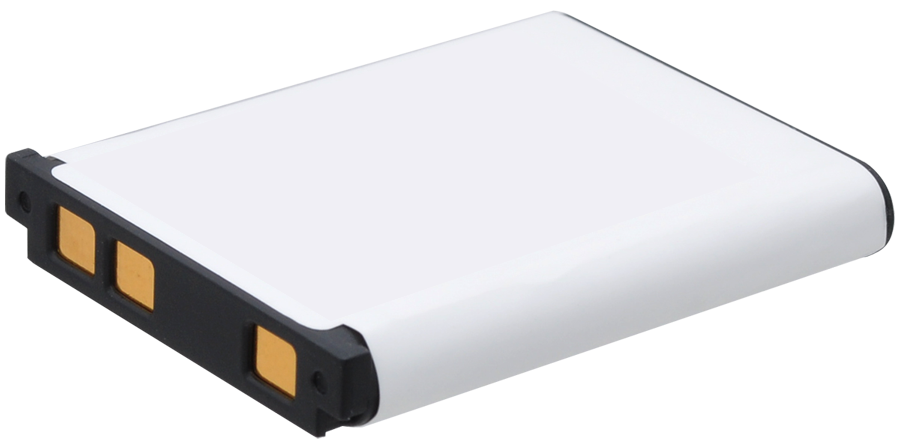Extended Life Replacement Battery ENEL11