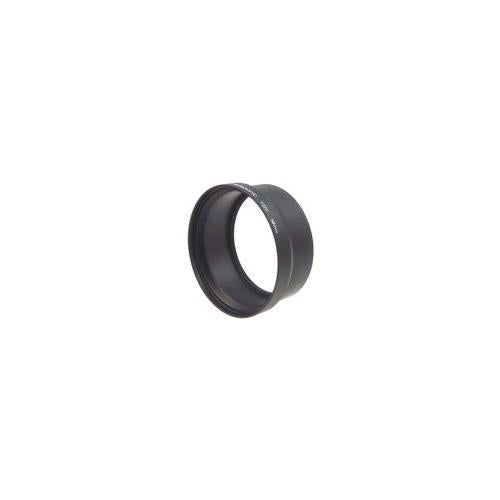52mm Camera Lens Adapter Tube for Panasonic FZ10/20