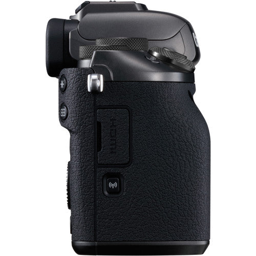 Canon EOS M5 Camera Body