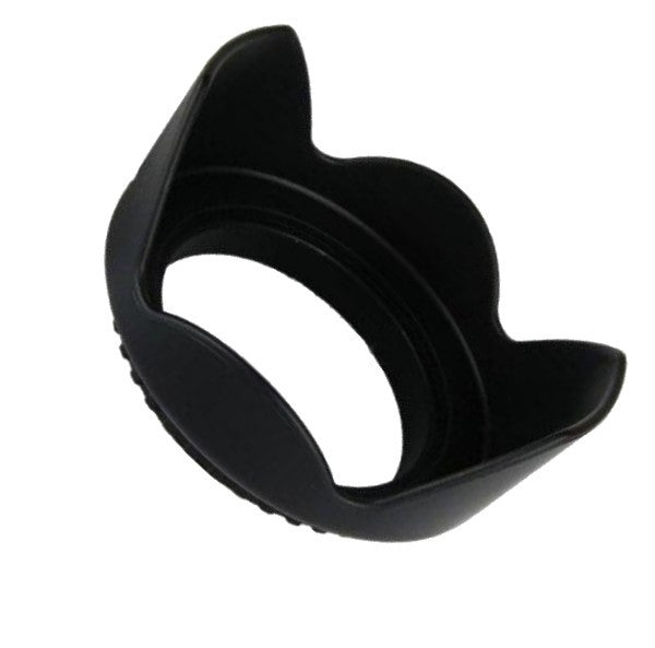 Pro Series Hard Tulip Lens Hood 67mm