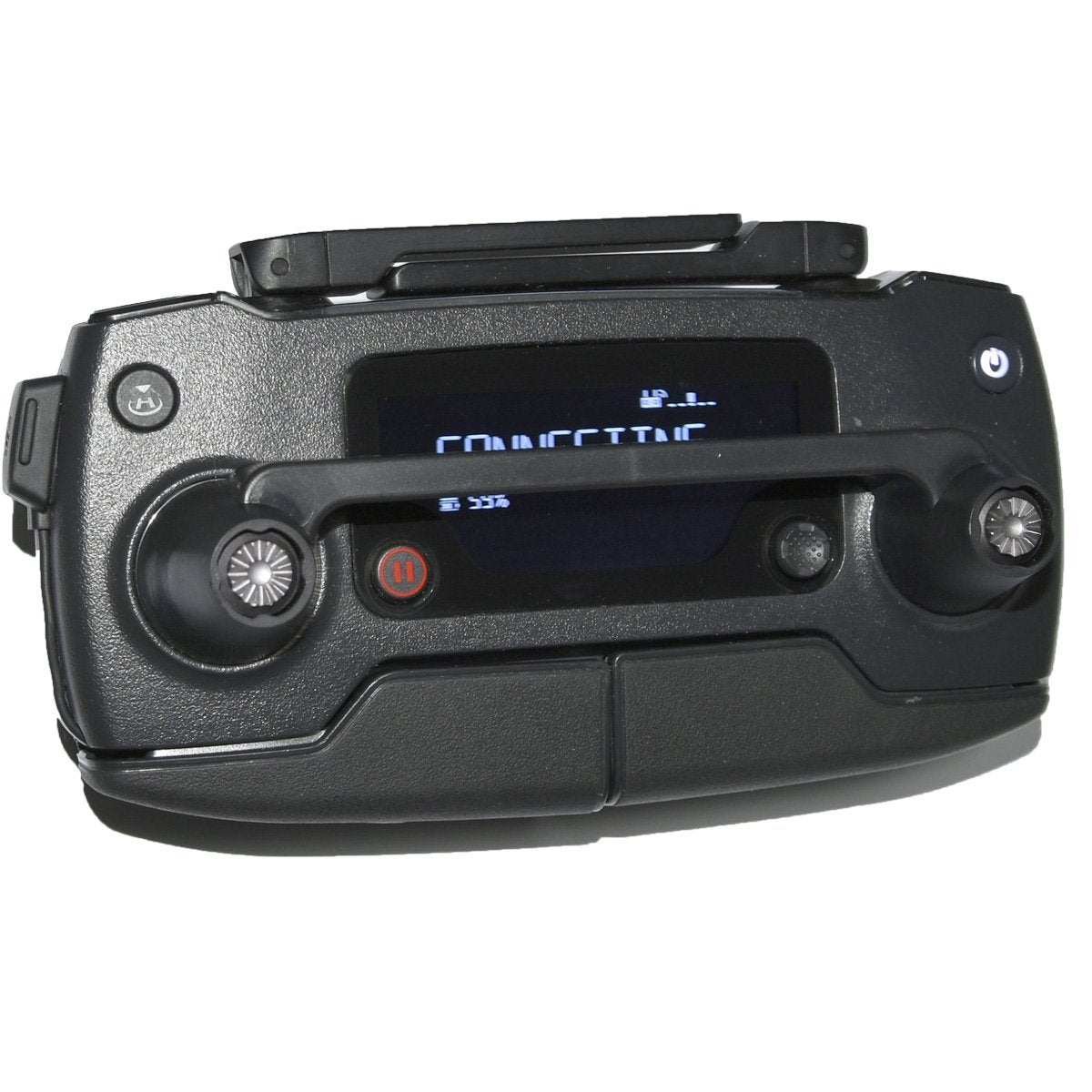 ULTIMAXX RC PROTECTOR FOR MAVIC / SPARK