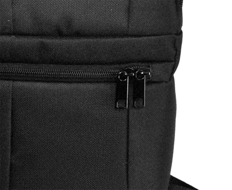 Ultimaxx Sling Backpack