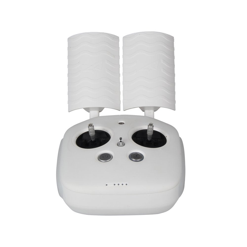 ULTIMAXX Booster Extender for Phantom 3 & 4