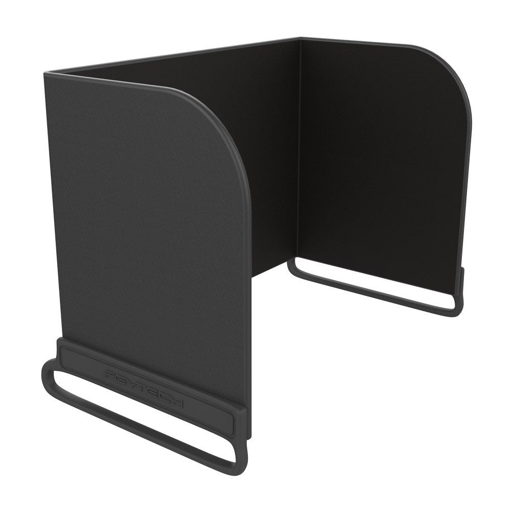 ULTIMAXX EXTRA LARGE REMOTE SUNSHADE FOR MAVIC/P3-4/OSMO
