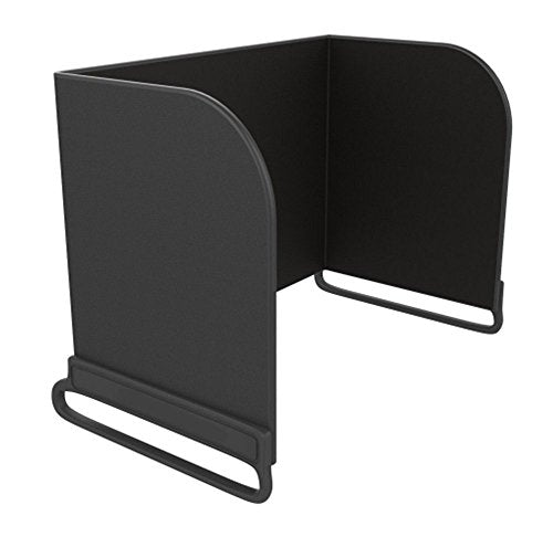 ULTIMAXX LARGE TABLET REMOTE SUNSHADE FOR MAVIC/SPARK P3-4/OSMO