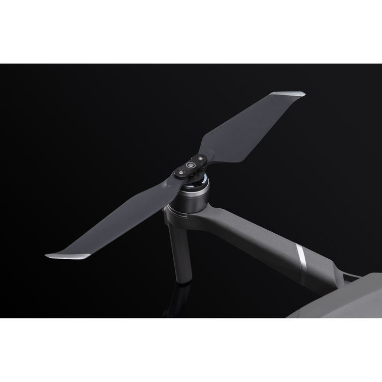 DJI Mavic 2 - Low-Noise Propellers - Part 13