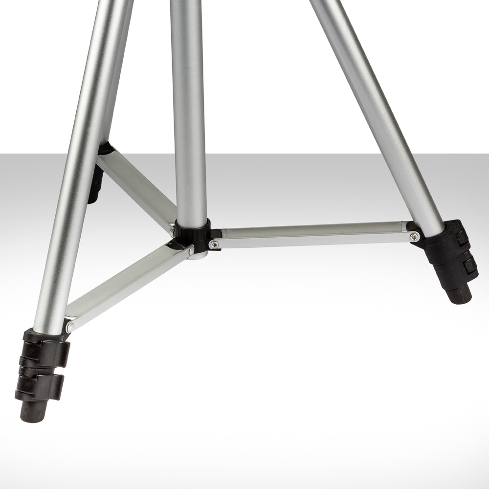 ULTIMAXX 50 TRIPOD