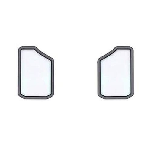 DJI Goggles Part 22 Corrective Lenses+4.5D