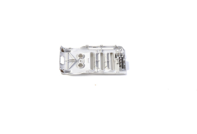 DJI Mavic Mini Lower Cover Module