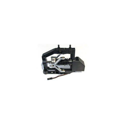 DJI Inspire 1 Series Middle Frame Module