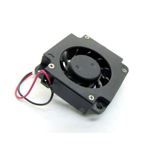 DJI Mavic Pro Fan (GKAS)