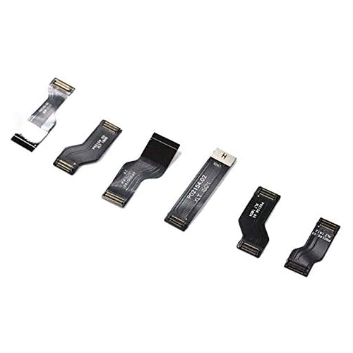 DJI Phantom 4 Pro V2.0 Aircraft Flat Cable Pack