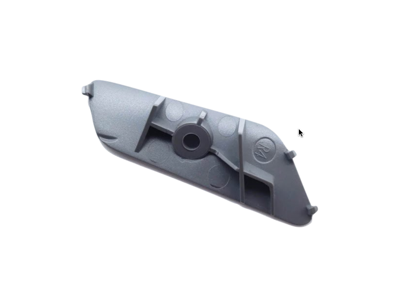 DJI Mavic 2 Front Arm Lower Cover (Right)