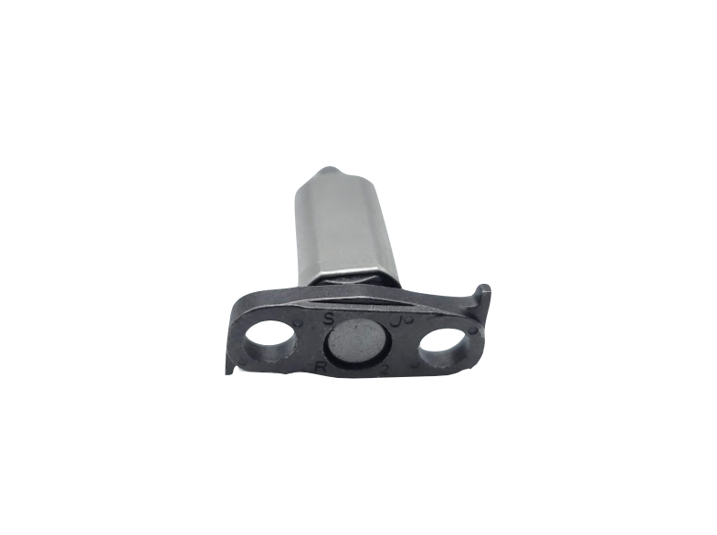DJI Mavic 2 Front Arm Axis (Right)