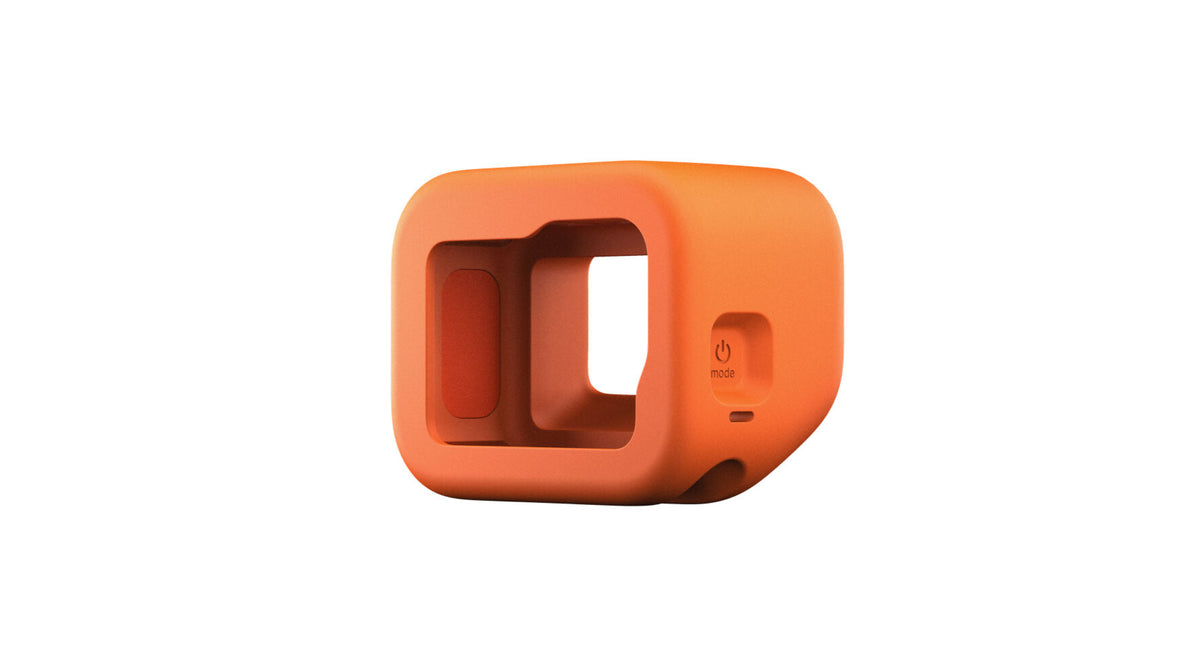 GoPro Floaty for HERO8