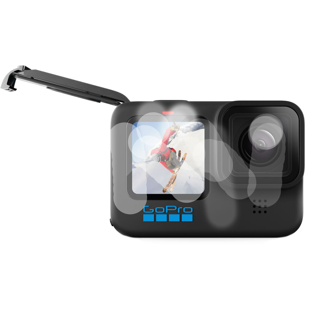 GoPro Hero10 Black