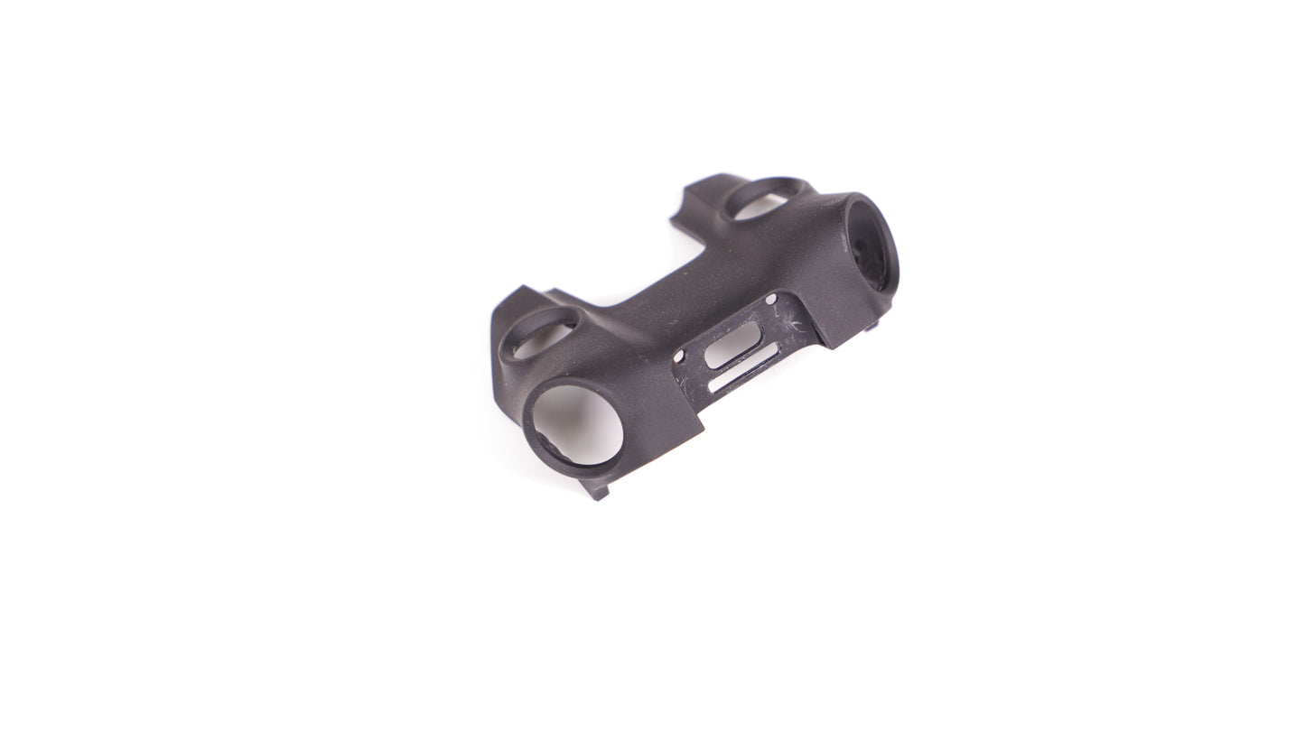 DJI Mavic 3 Aircraft Rear Cover