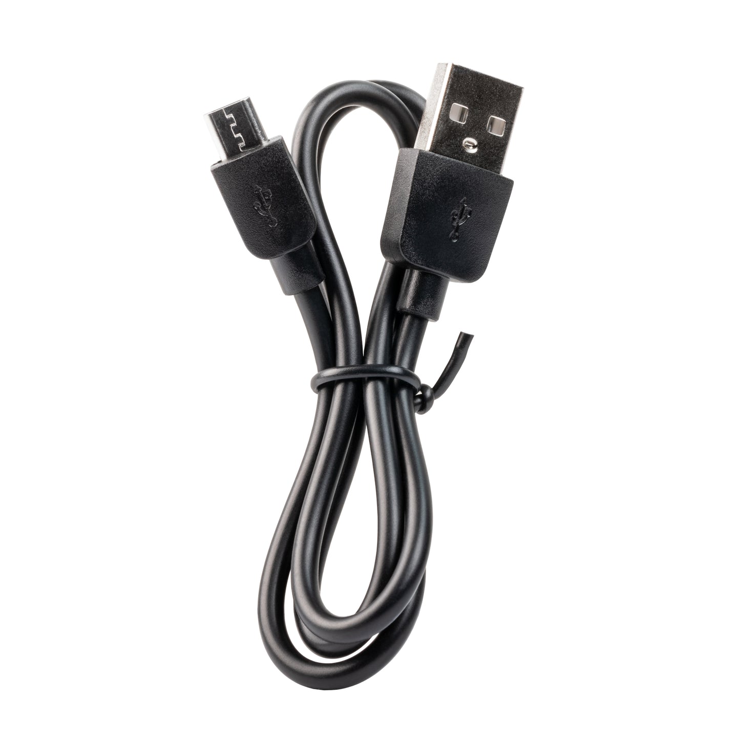 Ultimaxx Triple Charger for Insta360 One X2 w/ LED Display