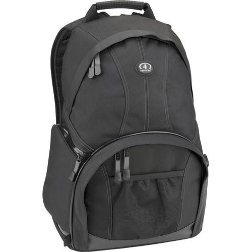 Tamrac 3375 Aero Speed Pack 75 Dual Access Photo Backpack (Black)