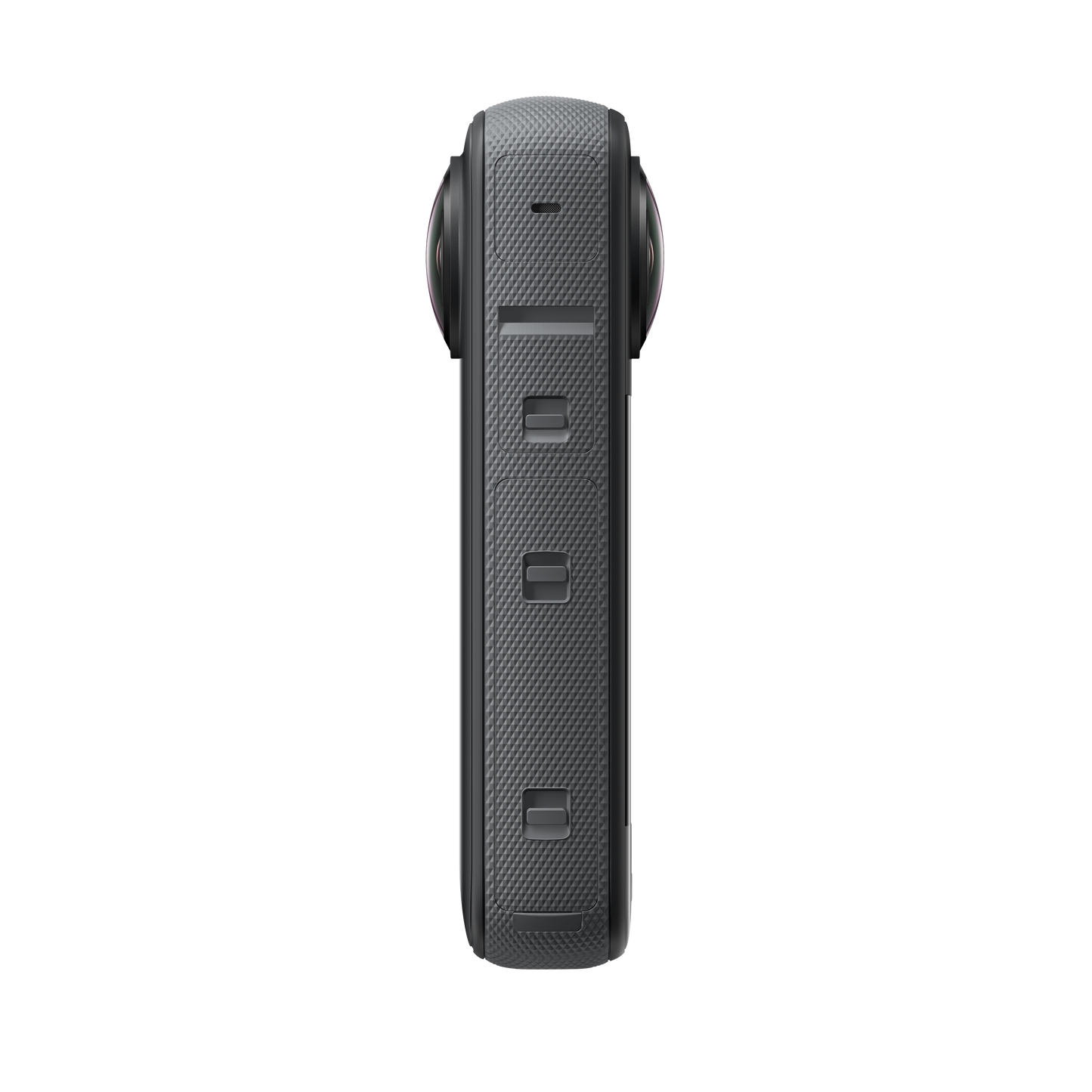 Insta360 ONE X3