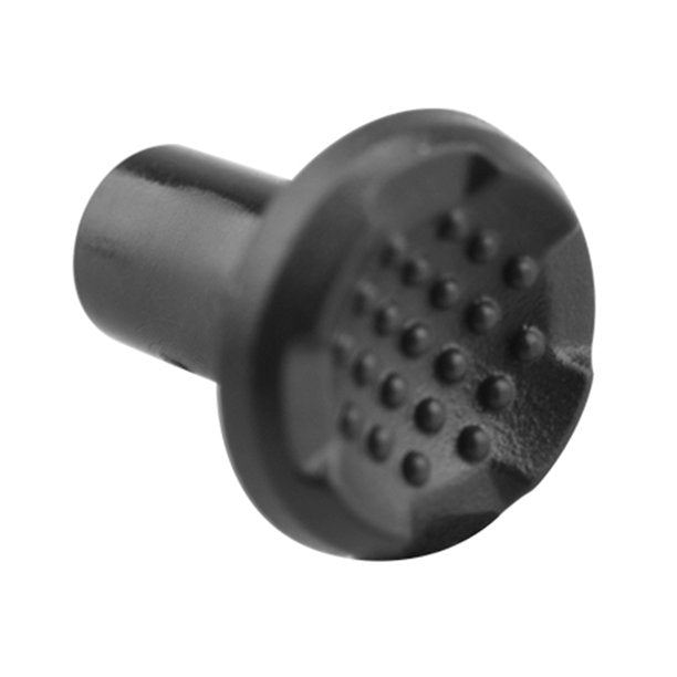 DJI Mavic Pro Remote Controller 5D Button