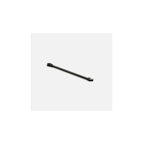 DJI Inspire 2 NO. 2 Auxiliary Arm