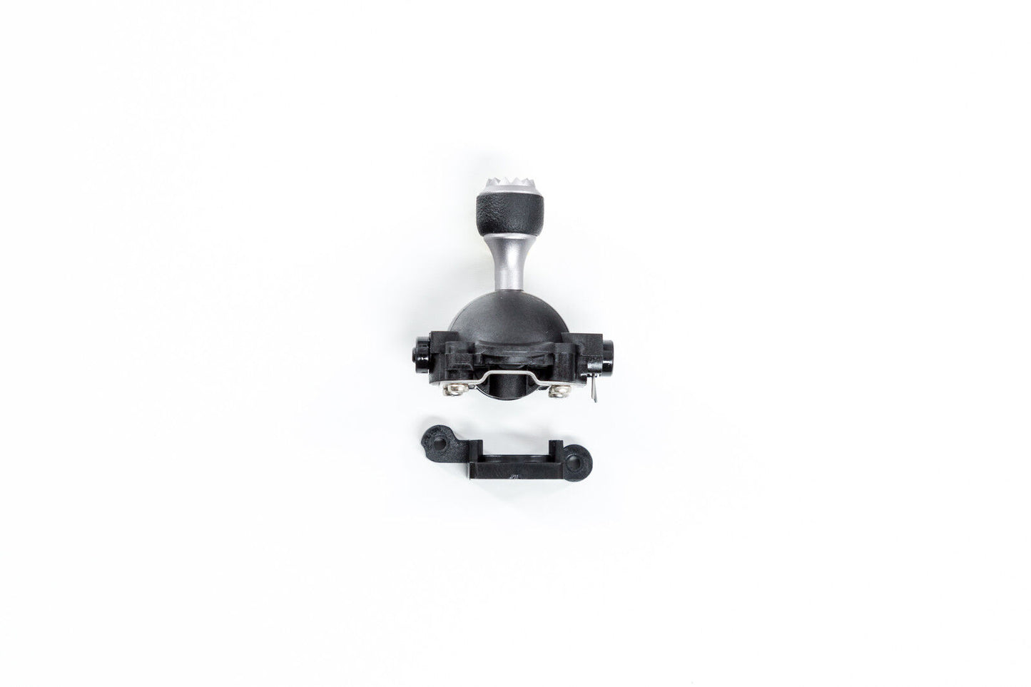 DJI Mavic RC Left Controller Stick (GKAS)