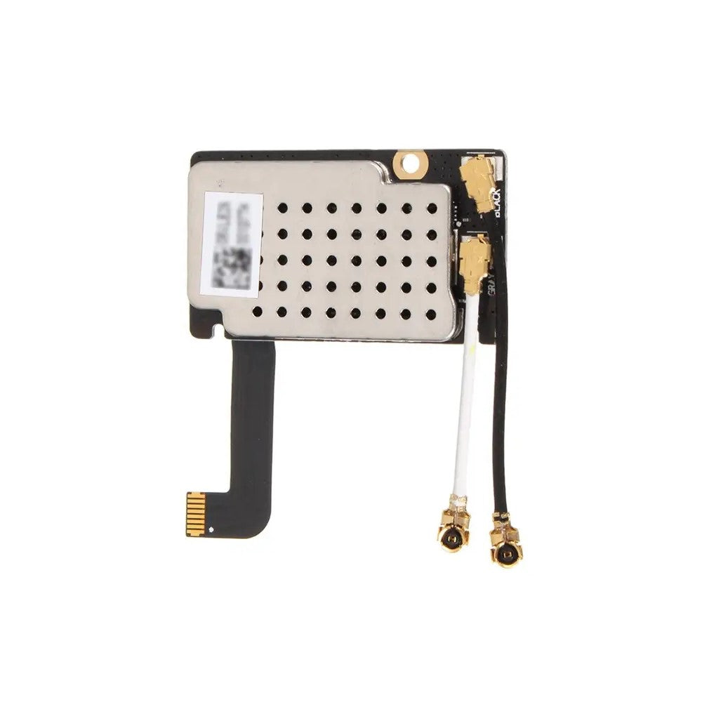 DJI Mavic Wi-Fi Board (GKAS)
