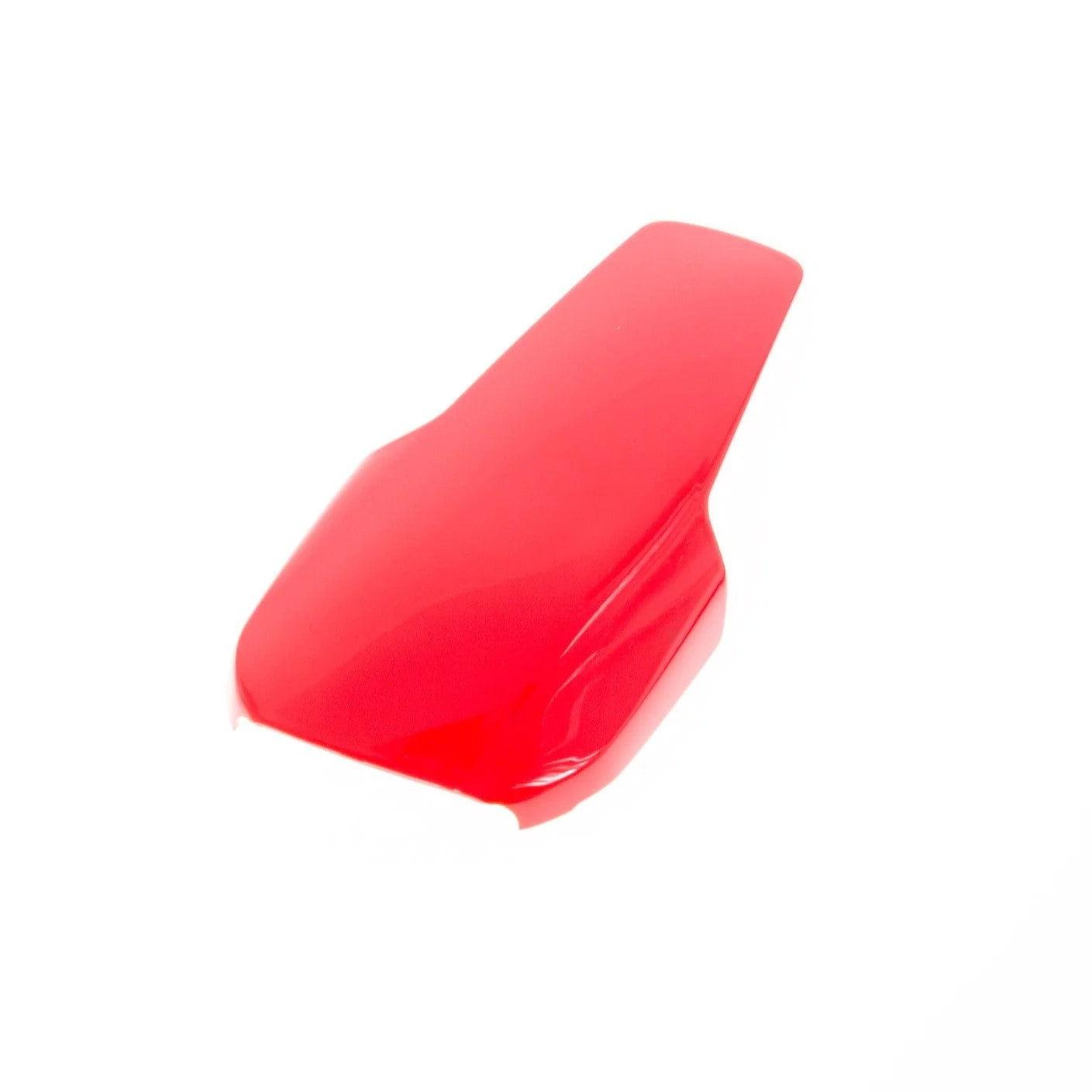 DJI Mavic Air Upper Cover Decorative Cover (Red)