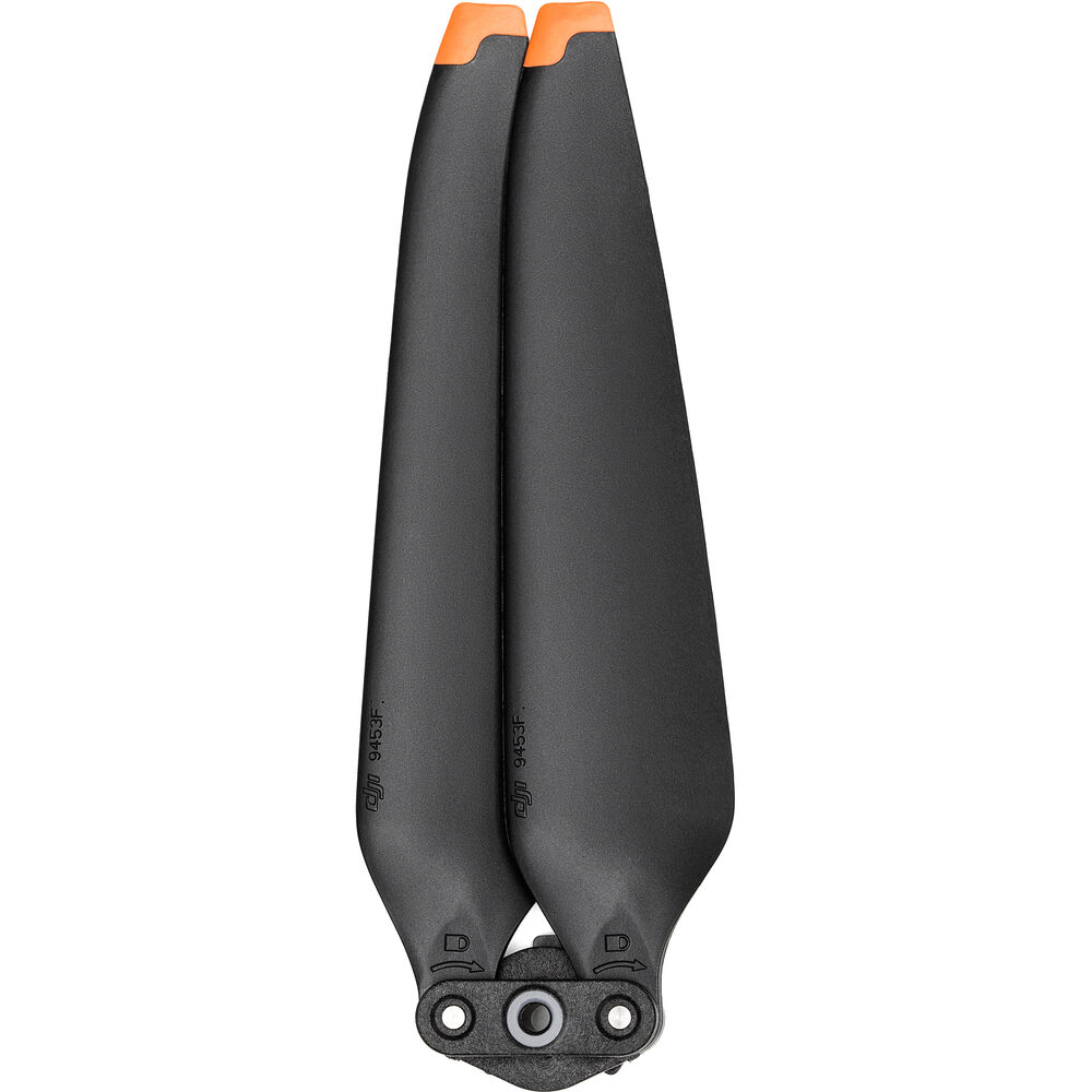 DJI Mavic 3 Propeller CW