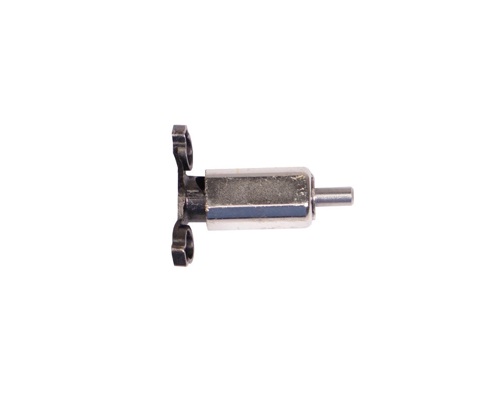 DJI Mavic 3 Aircraft Arm Rotating Axis (Front Left)