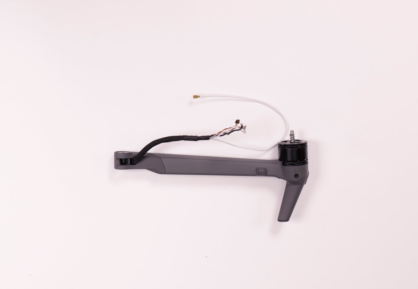 DJI Mavic 3 Aircraft Arm Module (Front Right)