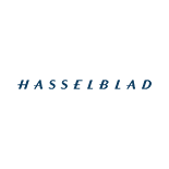 Hasselblad