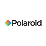 Polaroid