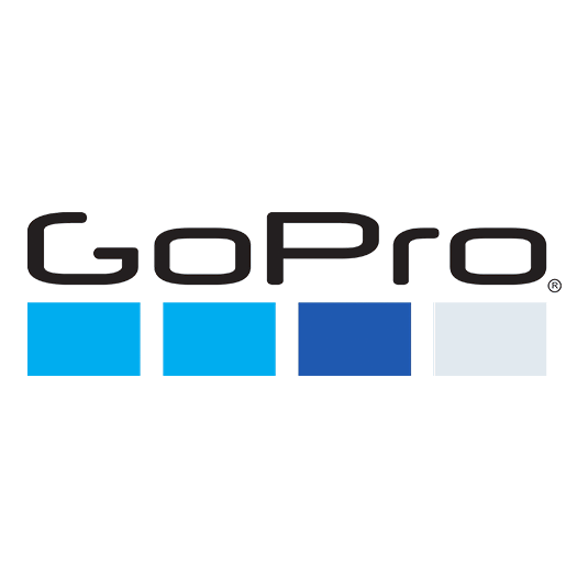 Gopro Cameras