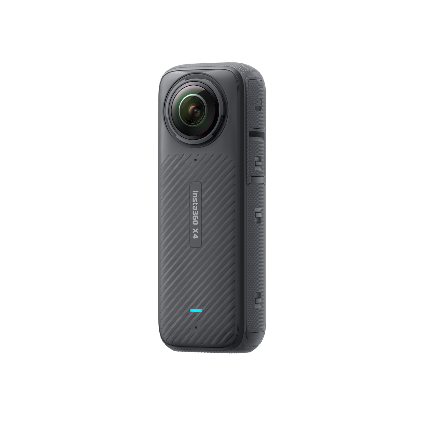 Insta360 ONE X4  8K 360 Action Camera