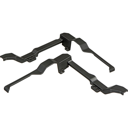 DJI Inspire 1 Left & Right Cable Clamp
