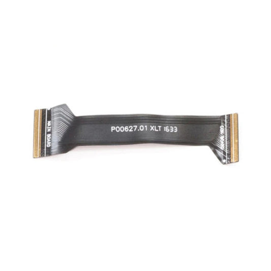 DJI Phantom 4 Pro Remote Controller Main Board FlatCable (GKAS)