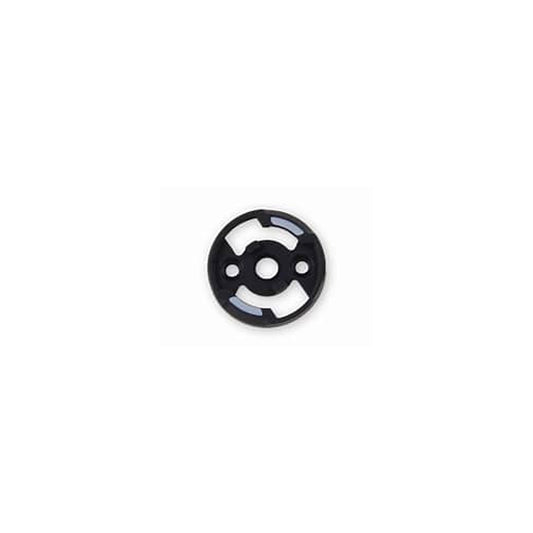 DJI Mavic Air - Propeller Mounting Plate (CCW)