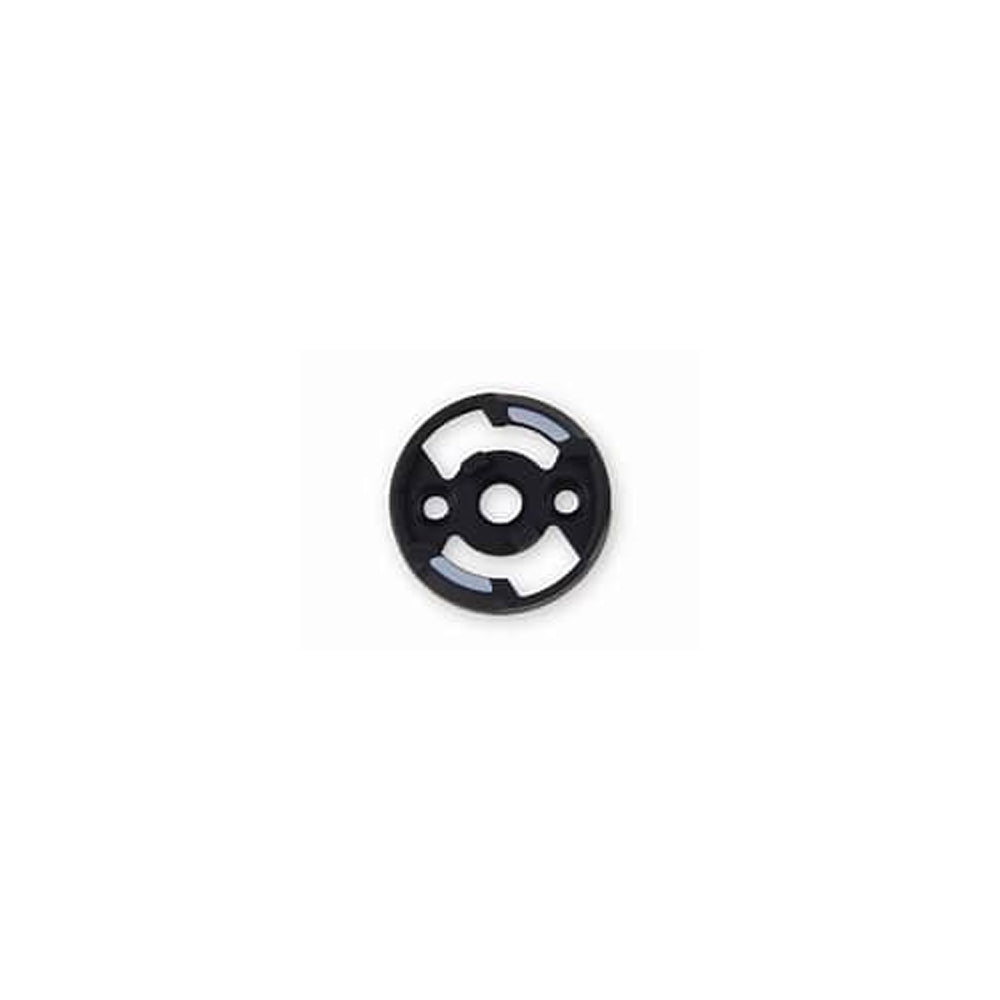 DJI Mavic Air - Propeller Mounting Plate (CCW)