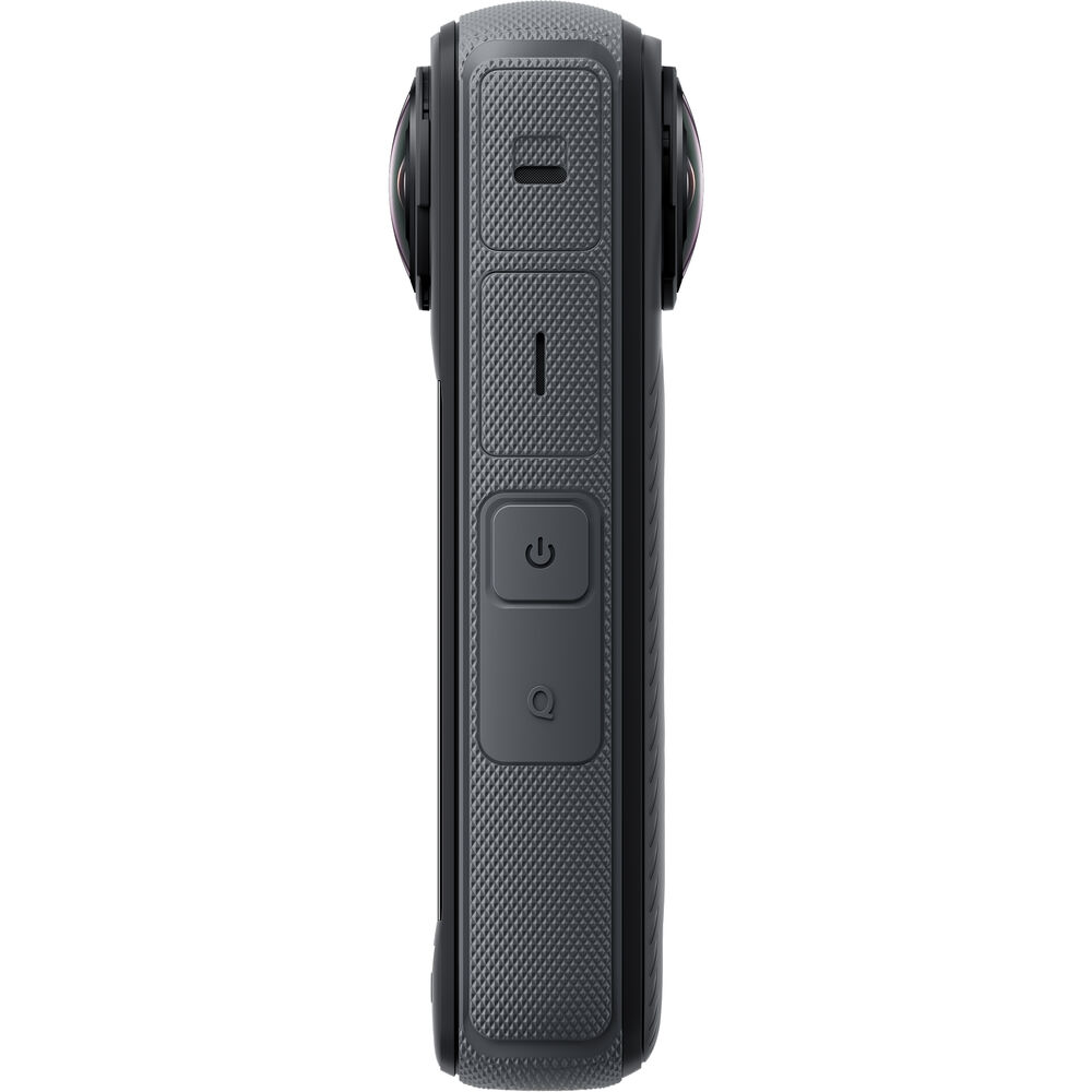 Insta360 ONE X4  8K 360 Action Camera