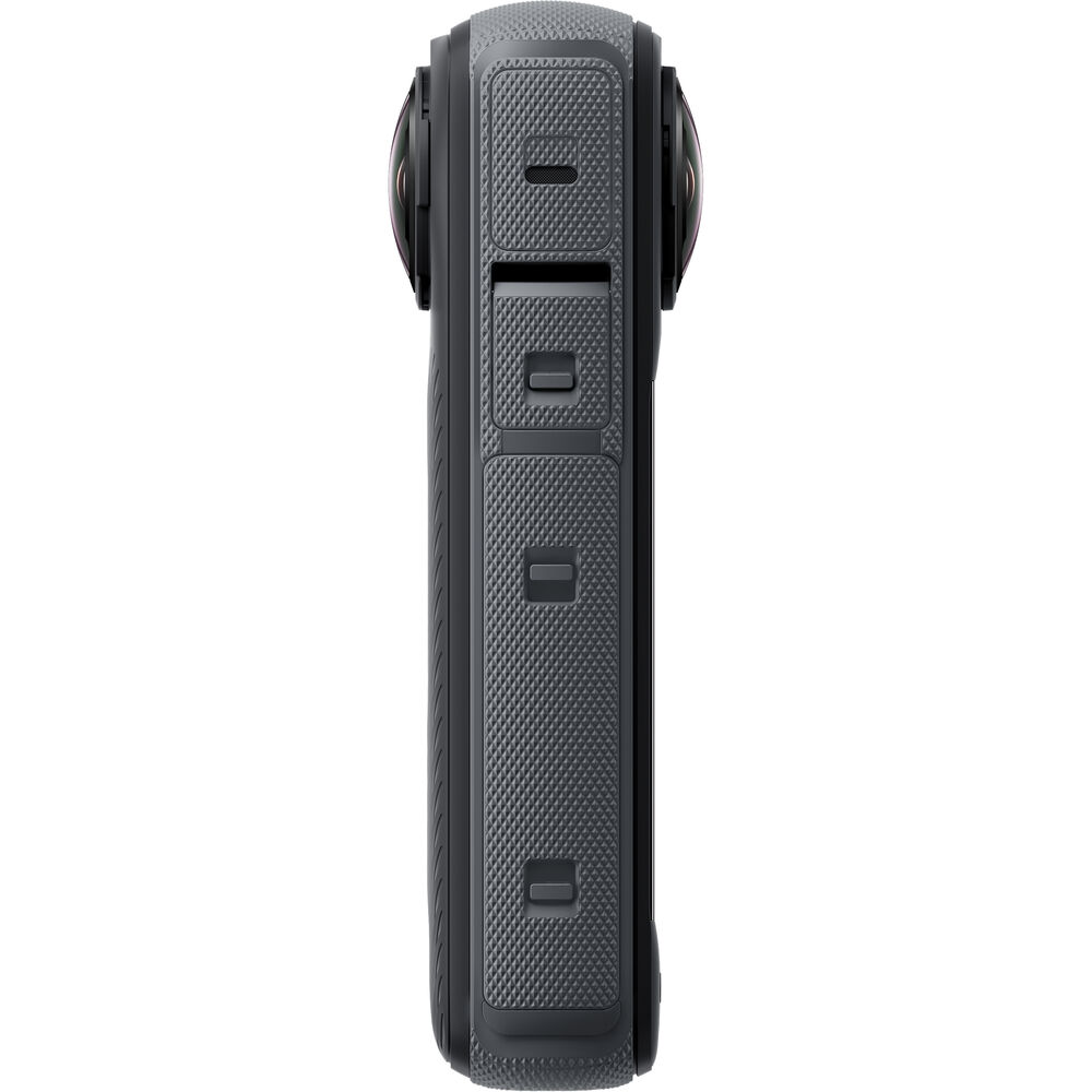 Insta360 ONE X4  8K 360 Action Camera