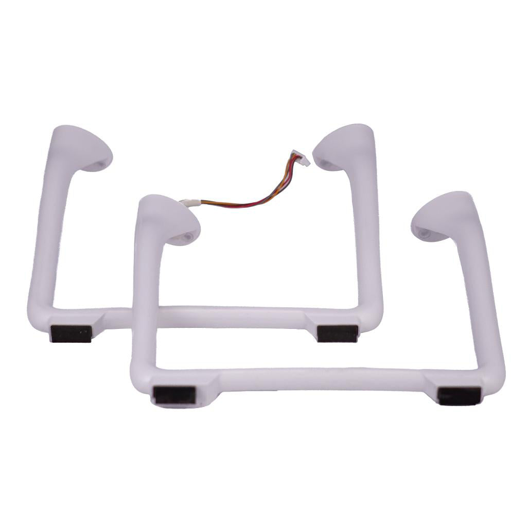 DJI Phantom 3 Advanced/Profesional/4K  Part #71 - Landing Gear