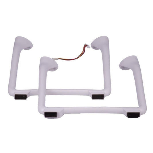 DJI Phantom 3 Advanced/Profesional/4K  Part #71 - Landing Gear